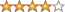 Zecco