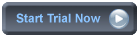 EquityFeed Trial