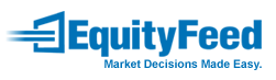 EquityFeed