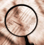 penny stock to watch